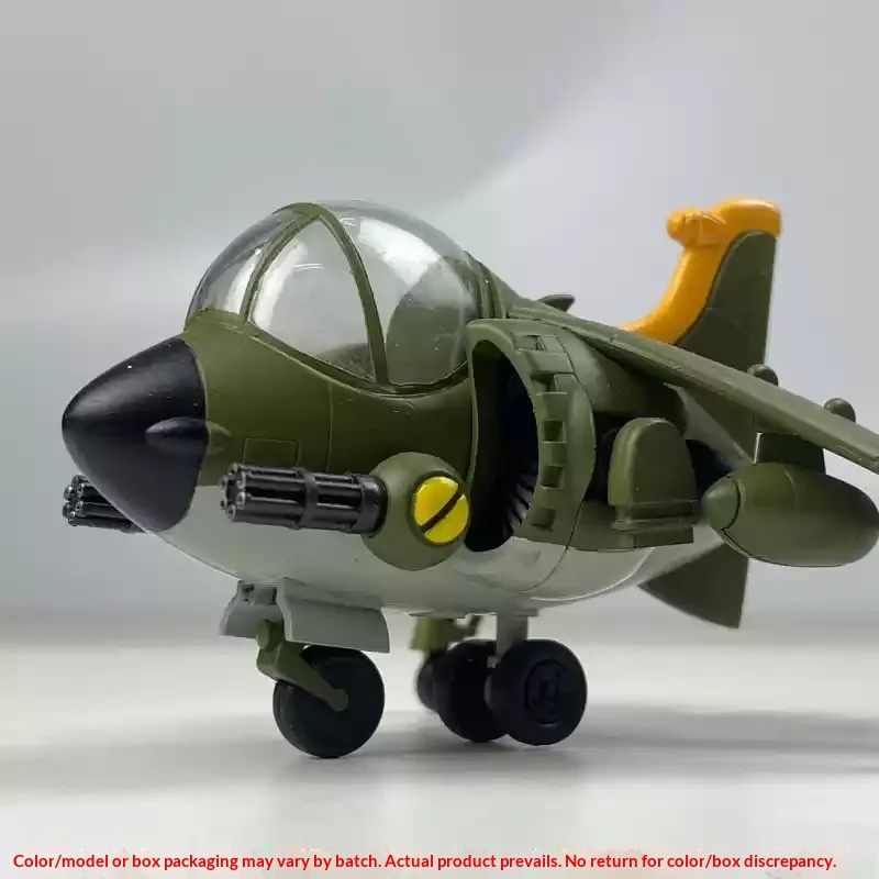 Model Kit Metal Slug - In-Stock New Release Metal Slug X