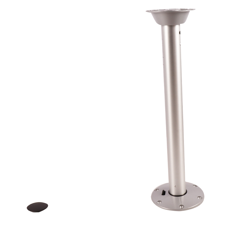 Model Kit Yacht - Car Interior Table Base Support Kit