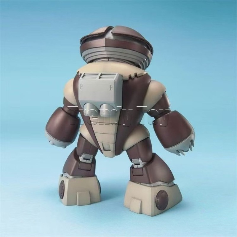 Gundam Model Mg - In Stock Bandai Genuine Gundam Model