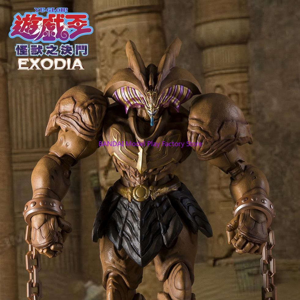 Model Kit Yugioh - In Stock Toys Easy YW2531 Yu