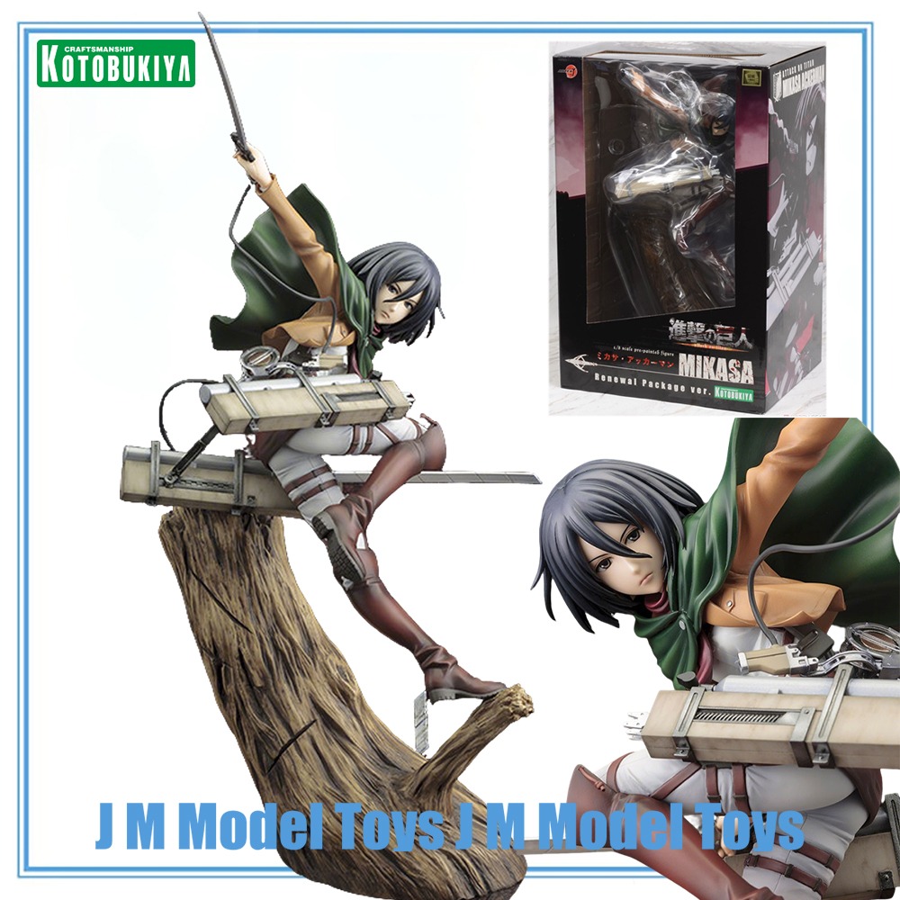 Model Kit Kotobukiya - 【JM】100% Original in Stock Kotobukiya ARTFX