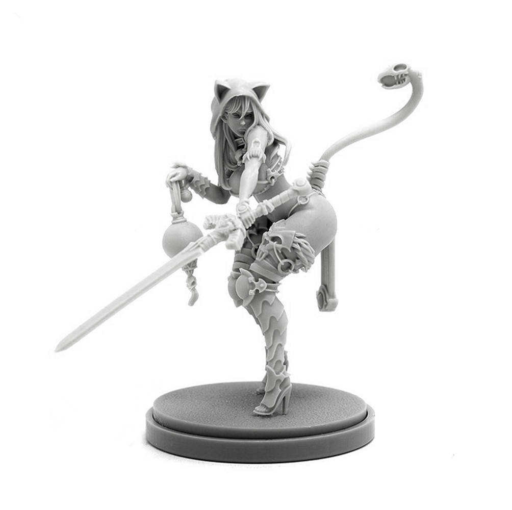 model kit resin kit   KINGDOM  - Model Kit Revell review and price