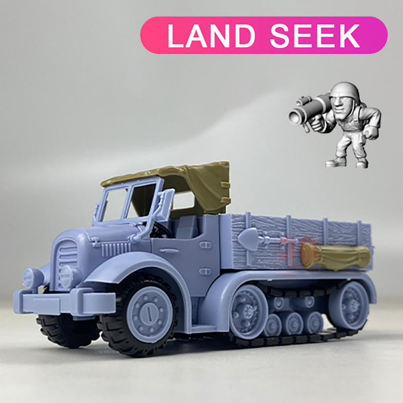 New Era Models Metal Slug X Se - Model Kit Metal Slug review and price