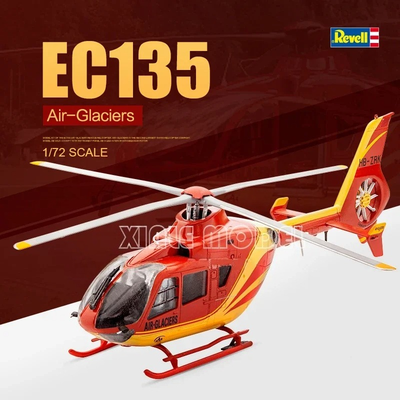 Revell Plastic Assembled Aircr - Model Kit Revell review and price