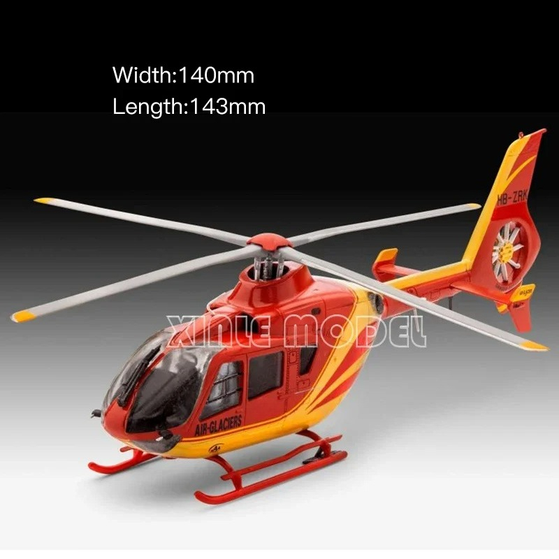Revell Plastic Assembled Aircr - Model Kit Revell review and price