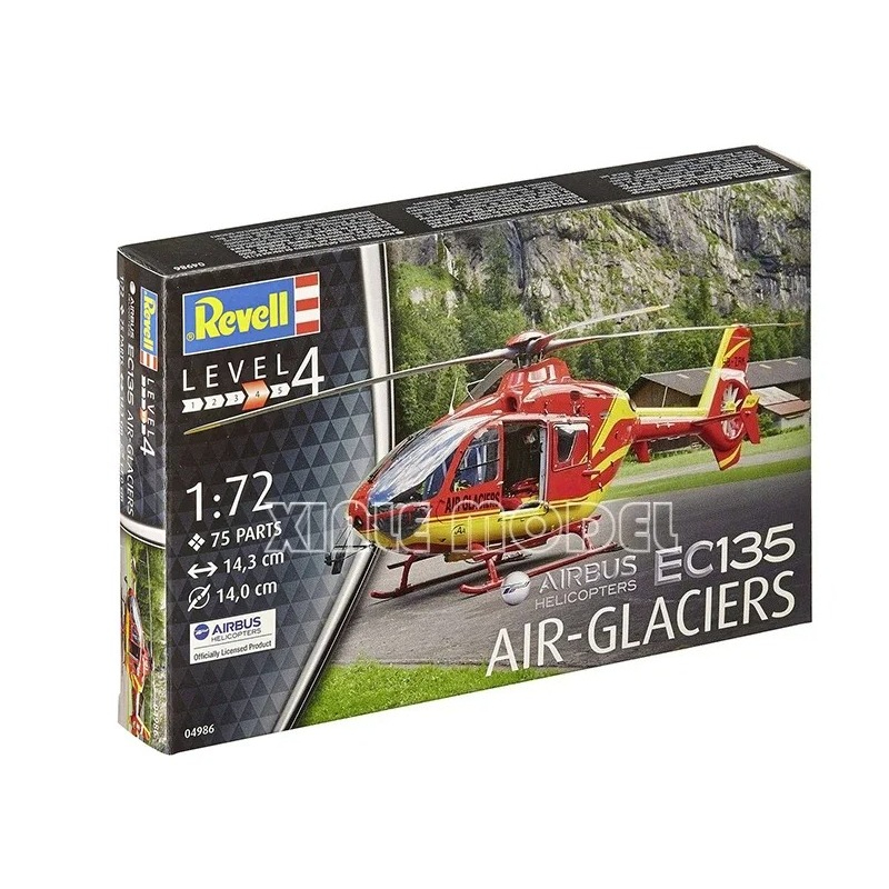 Revell Plastic Assembled Aircr - Model Kit Revell review and price