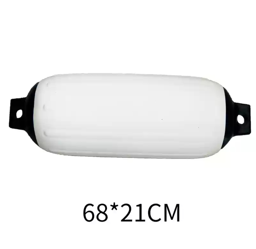 G3 Model 27 Inches 27' 21X68cm - Model Kit Yacht review and price