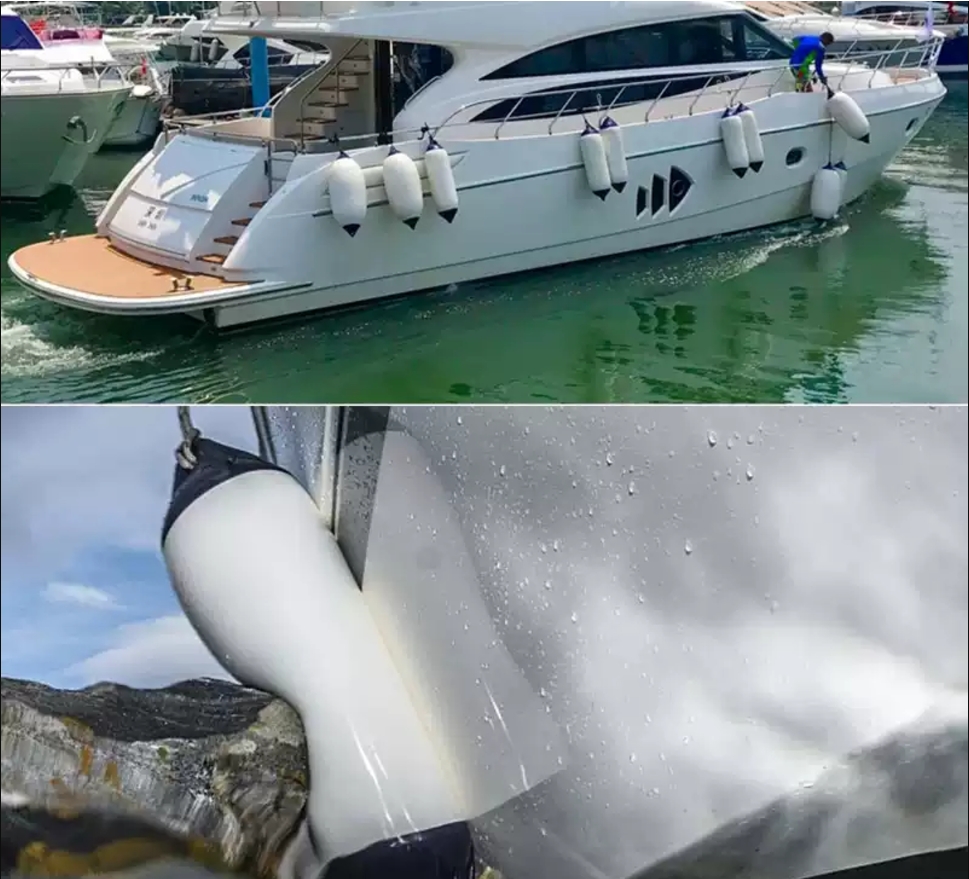 G3 Model 27 Inches 27' 21X68cm - Model Kit Yacht review and price