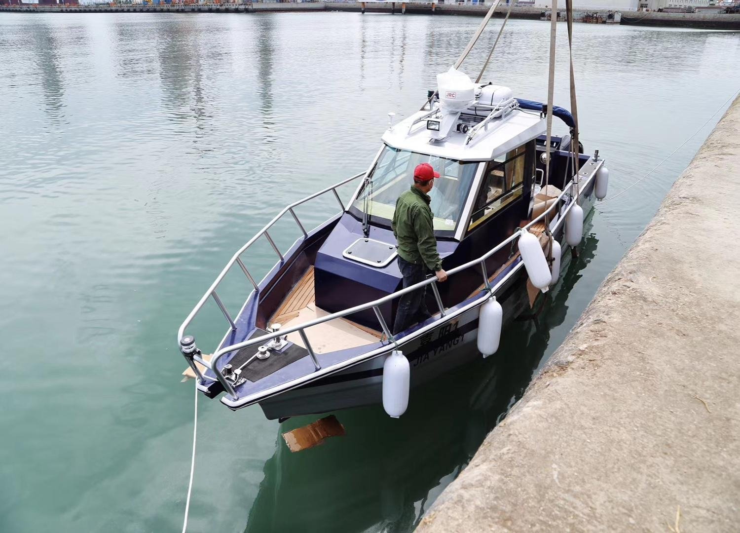 G3 Model 27 Inches 27' 21X68cm - Model Kit Yacht review and price