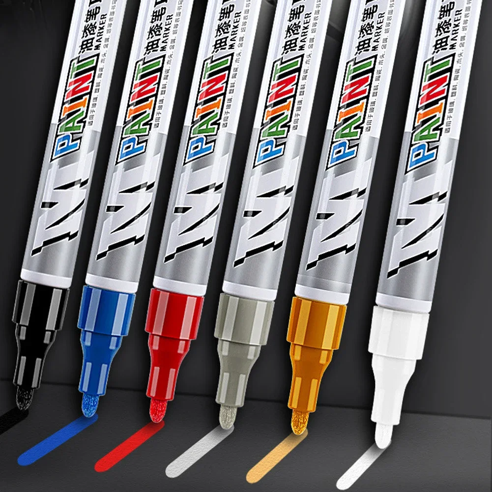 Car Scratch Repair Pen Auto To - Model Kit Paint Remover review and price