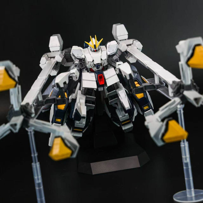 2026 New XINGJU Model 1/144 HG - Model Kit Hg review and price