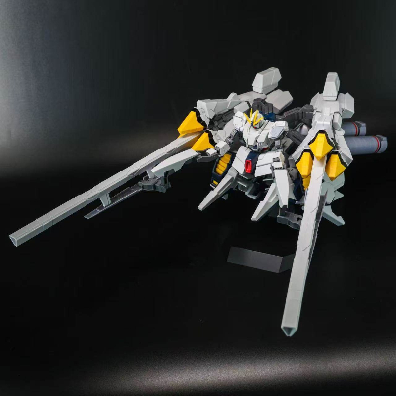 2026 New XINGJU Model 1/144 HG - Model Kit Hg review and price
