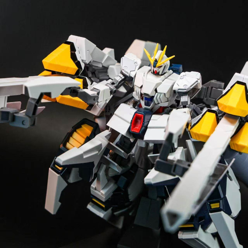 2026 New XINGJU Model 1/144 HG - Model Kit Hg review and price