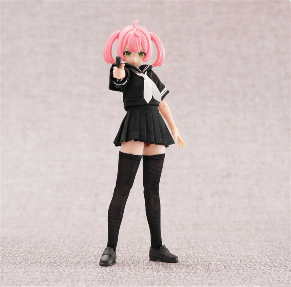 In Stock 1/12 Scale 99S Series - Model Kit Kotobukiya review and price