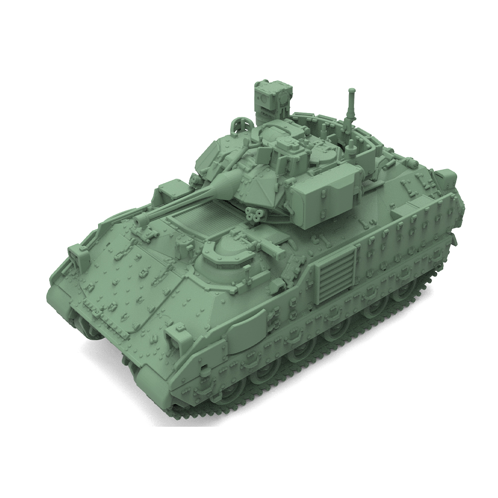 1/144 1/200 1/350 1/700 MRY-SF - Model Kit Revell review and price