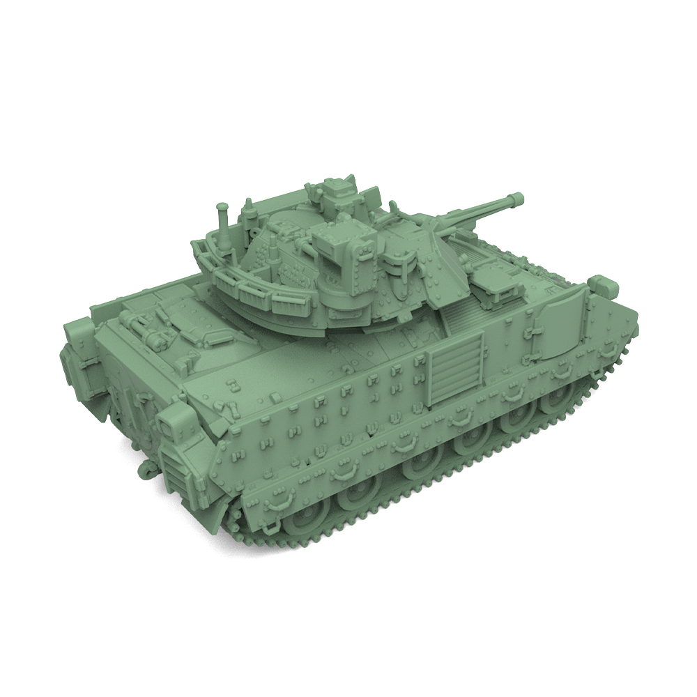 1/144 1/200 1/350 1/700 MRY-SF - Model Kit Revell review and price