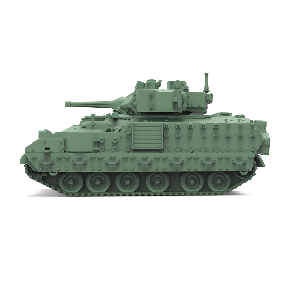 1/144 1/200 1/350 1/700 MRY-SF - Model Kit Revell review and price