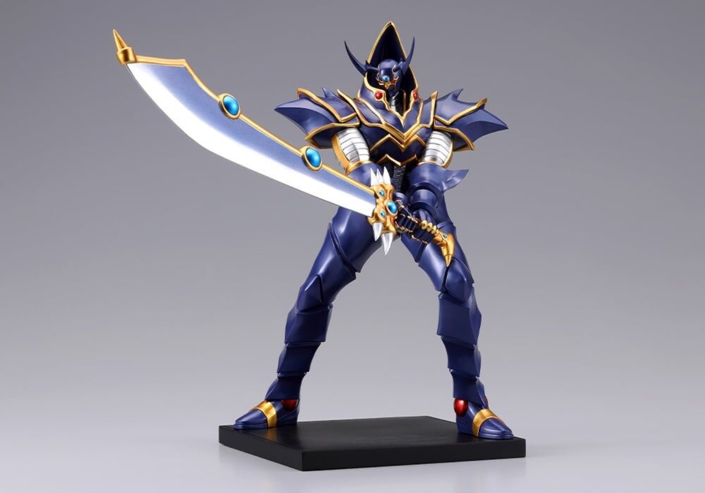 100% Original Kotobukiya Oshi  - Model Kit Kotobukiya review and price