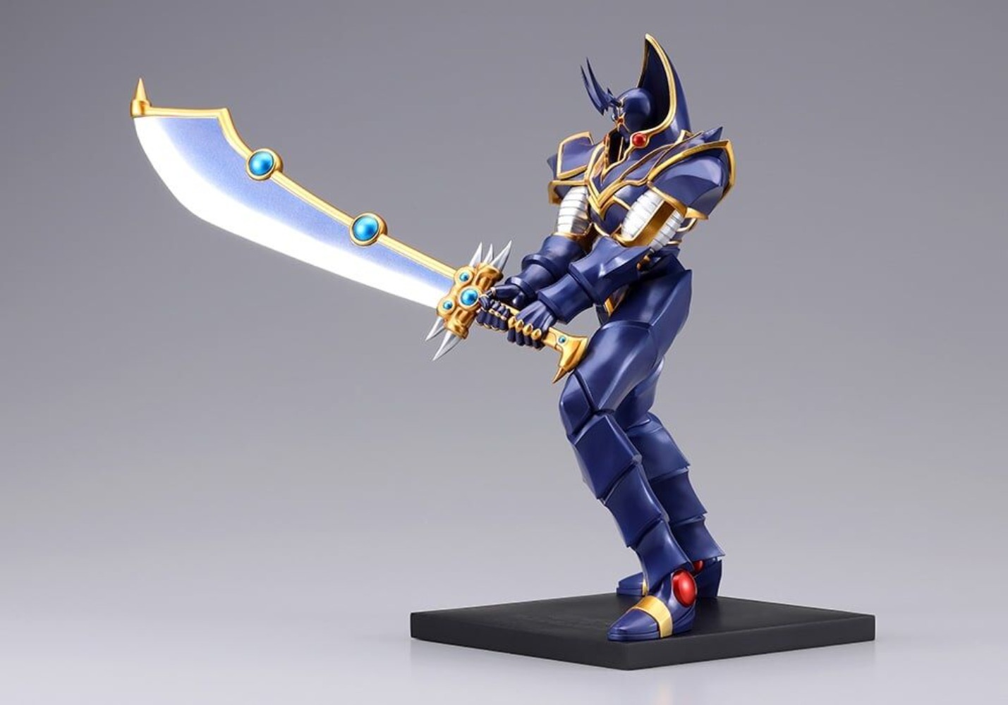 100% Original Kotobukiya Oshi  - Model Kit Kotobukiya review and price