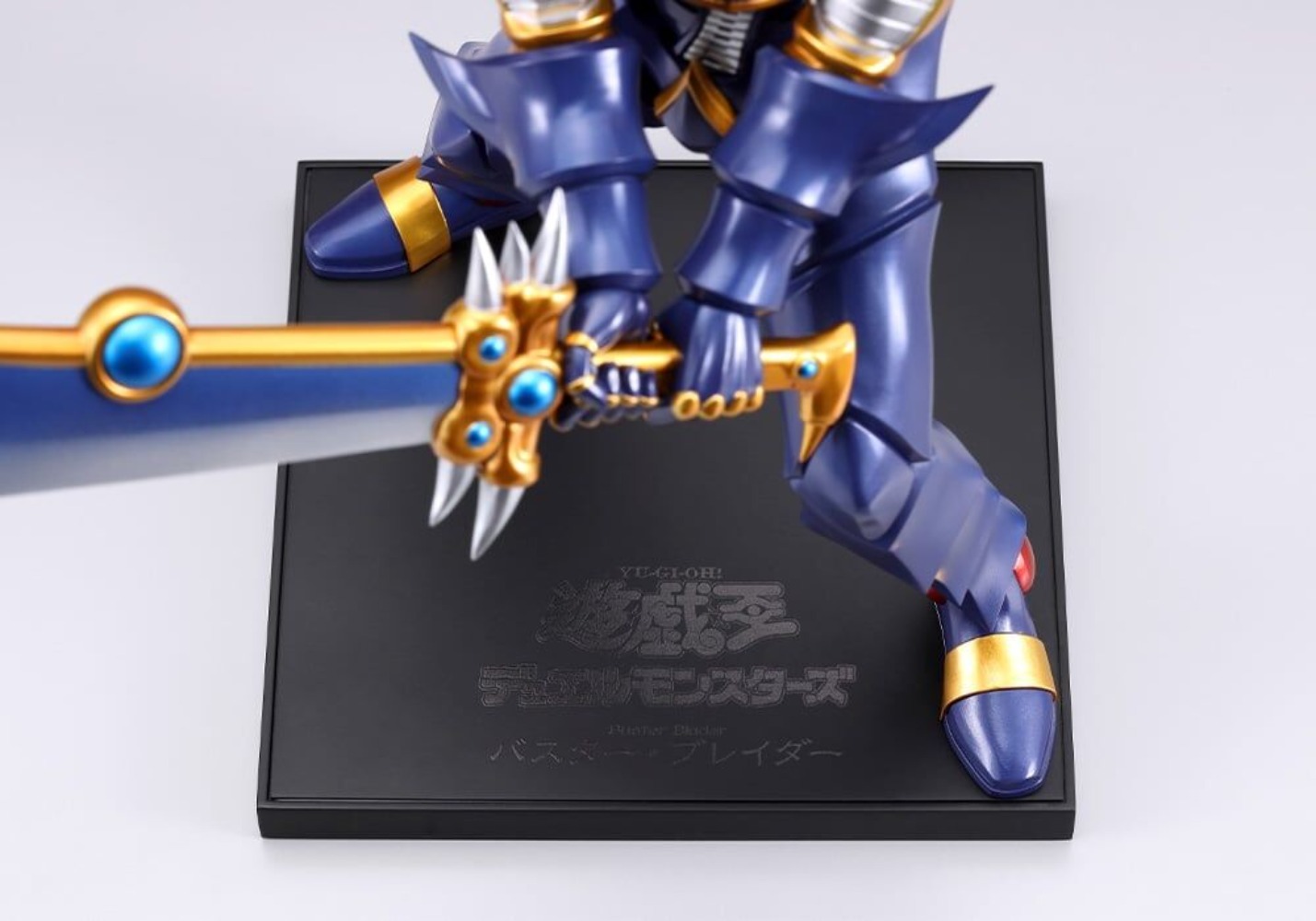 100% Original Kotobukiya Oshi  - Model Kit Kotobukiya review and price