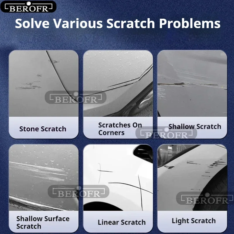 For Tesla Model Y Paint Touch  - Model Kit Paint Remover review and price
