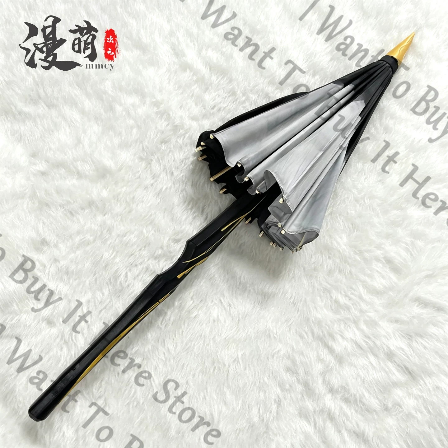 Anime Wuthering Waves ‌Yangyan - Weathering Model Kit review and price