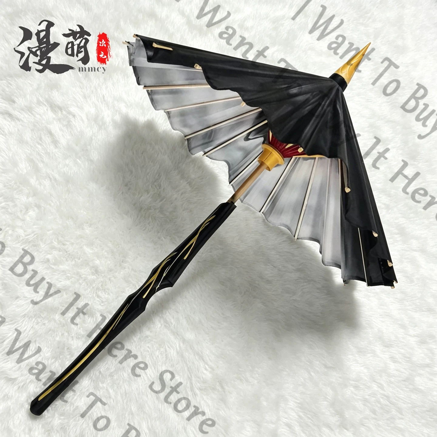 Anime Wuthering Waves ‌Yangyan - Weathering Model Kit review and price