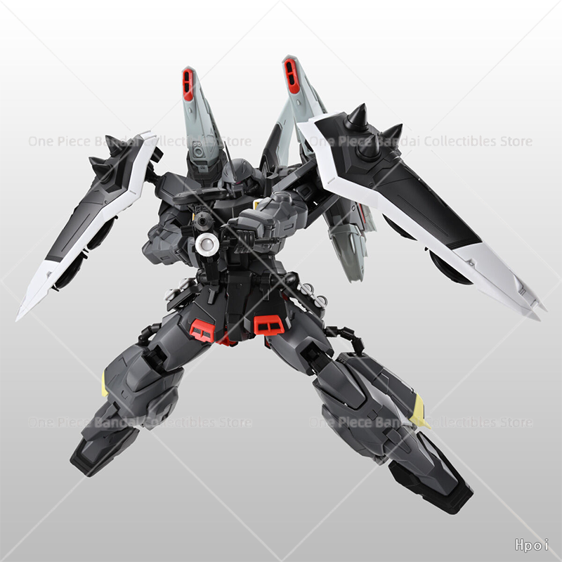 Bandai Original MODEL KIT MG 1 - Model Kit Zaku review and price