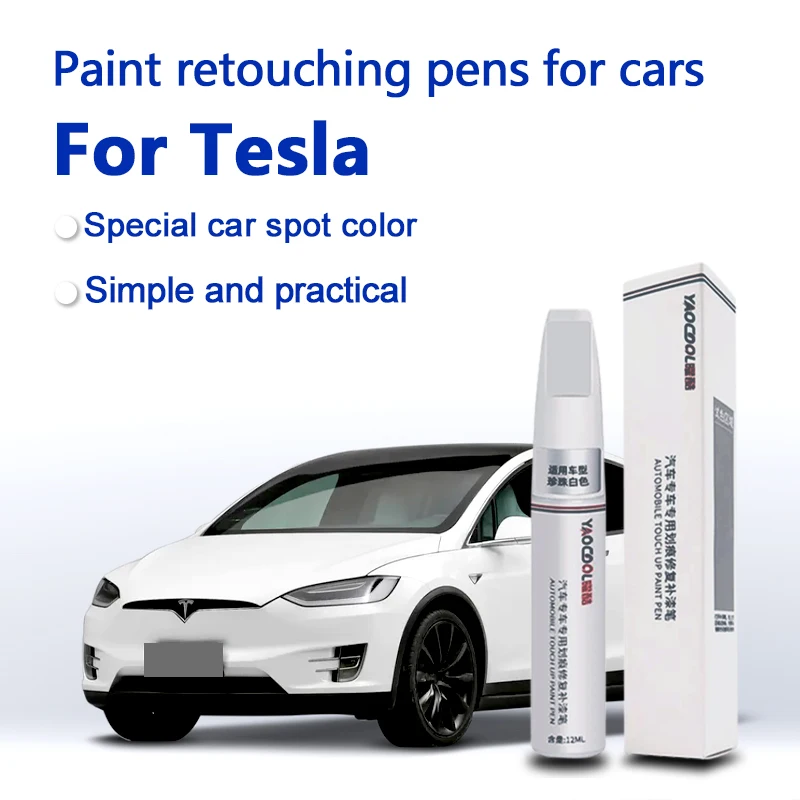 Suitable for Tesla Model 3 Y X - Model Kit Paint Remover review and price
