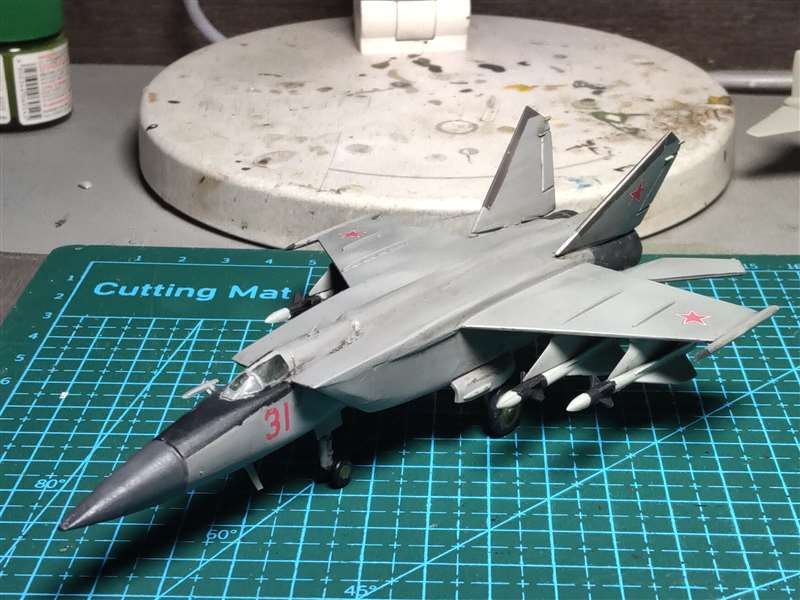 25PCS 1/144 Plastic Assemble F - Model Kit Revell review and price