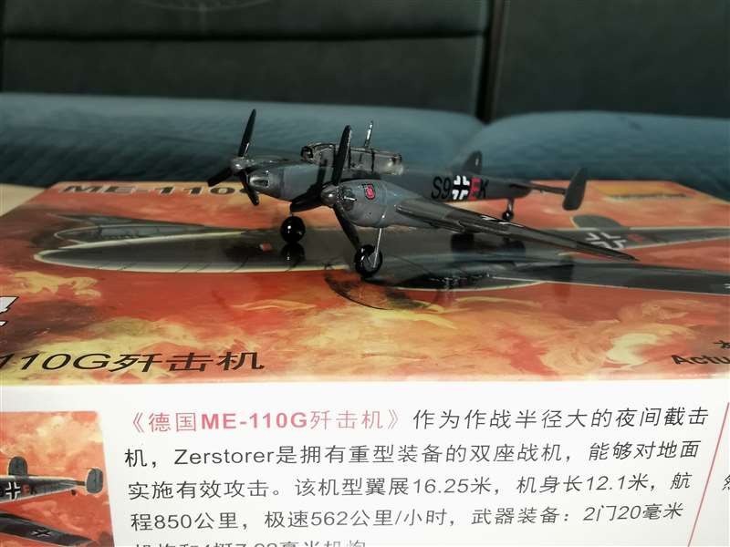 25PCS 1/144 Plastic Assemble F - Model Kit Revell review and price
