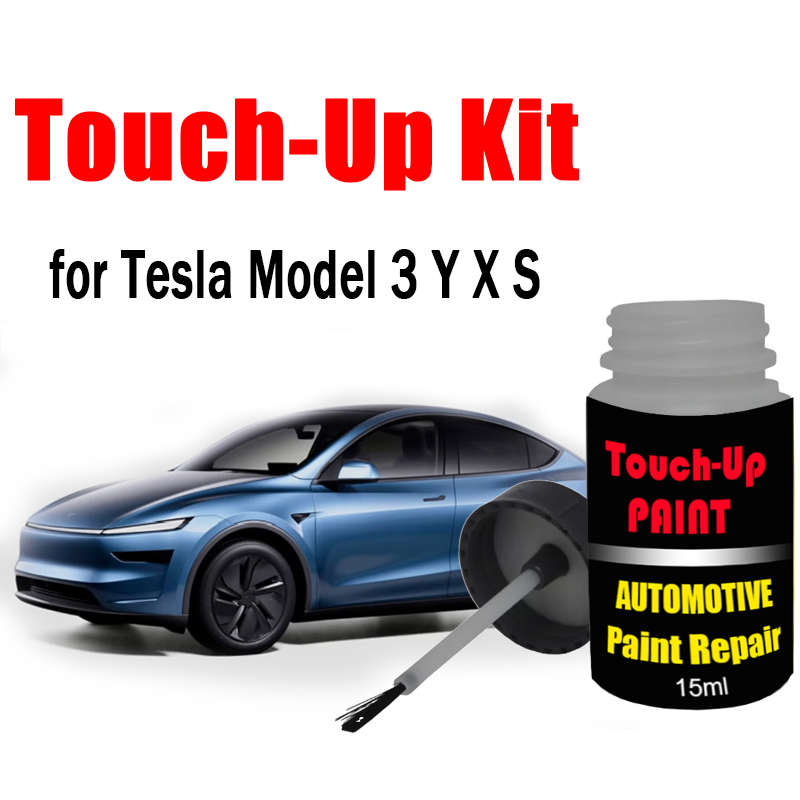 Custom Car Paint Touch Up Kit  - Model Kit Paint Remover review and price