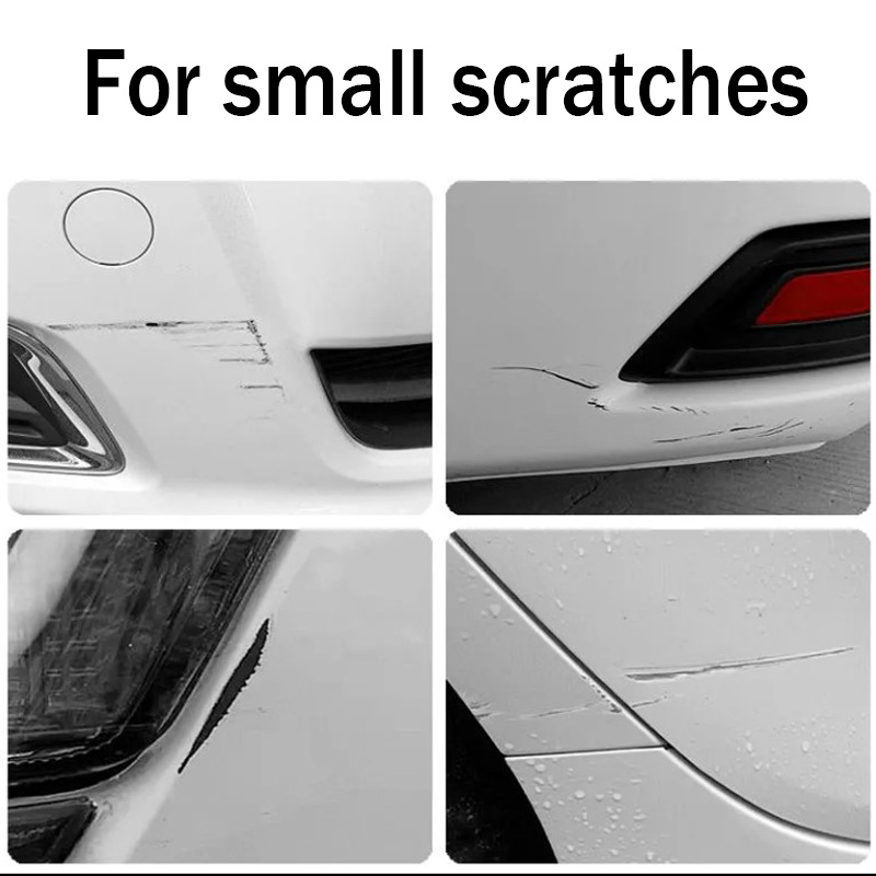 Custom Car Paint Touch Up Kit  - Model Kit Paint Remover review and price