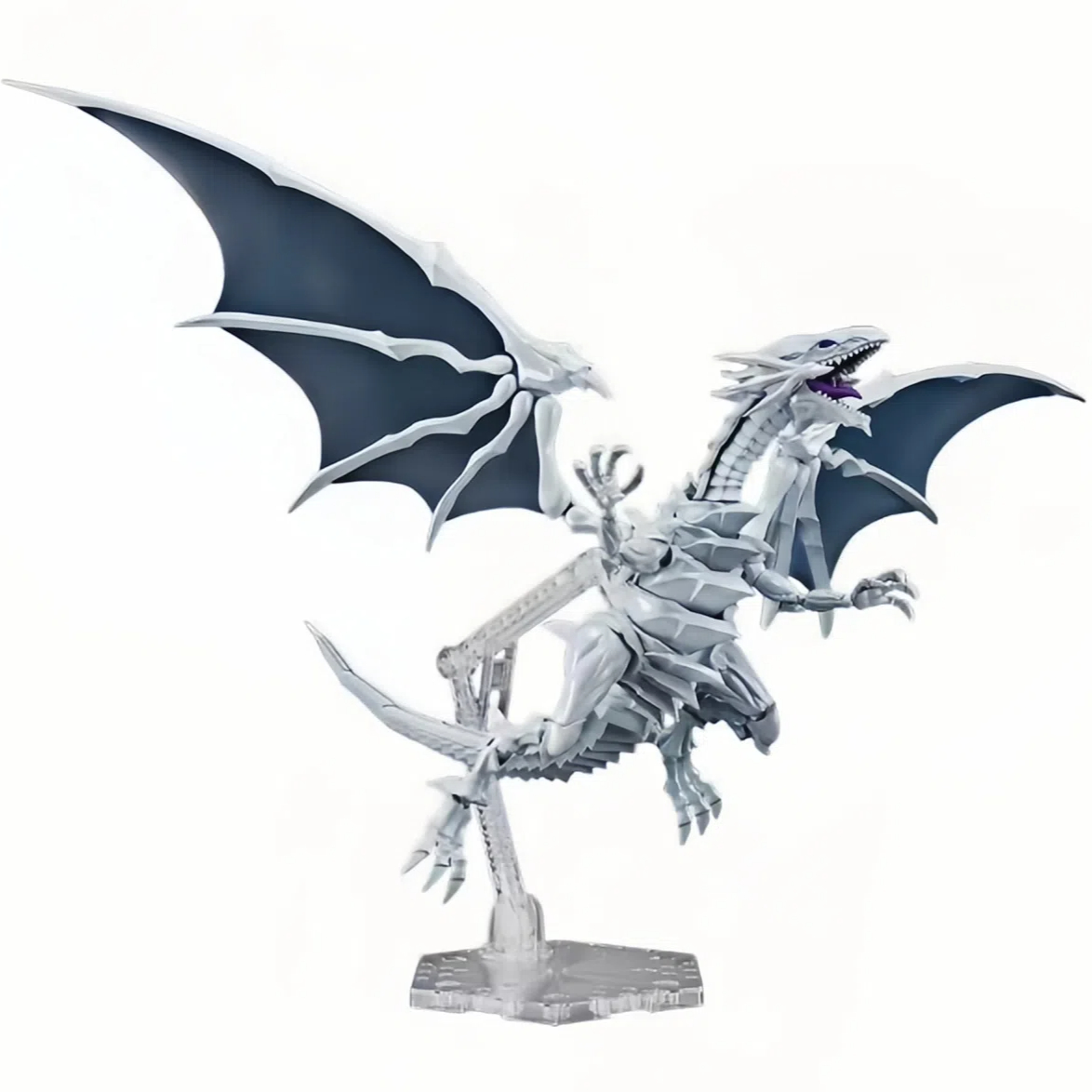 【New-Hot】Yu-Gi-Oh Arrogant Dra - Model Kit Yugioh review and price
