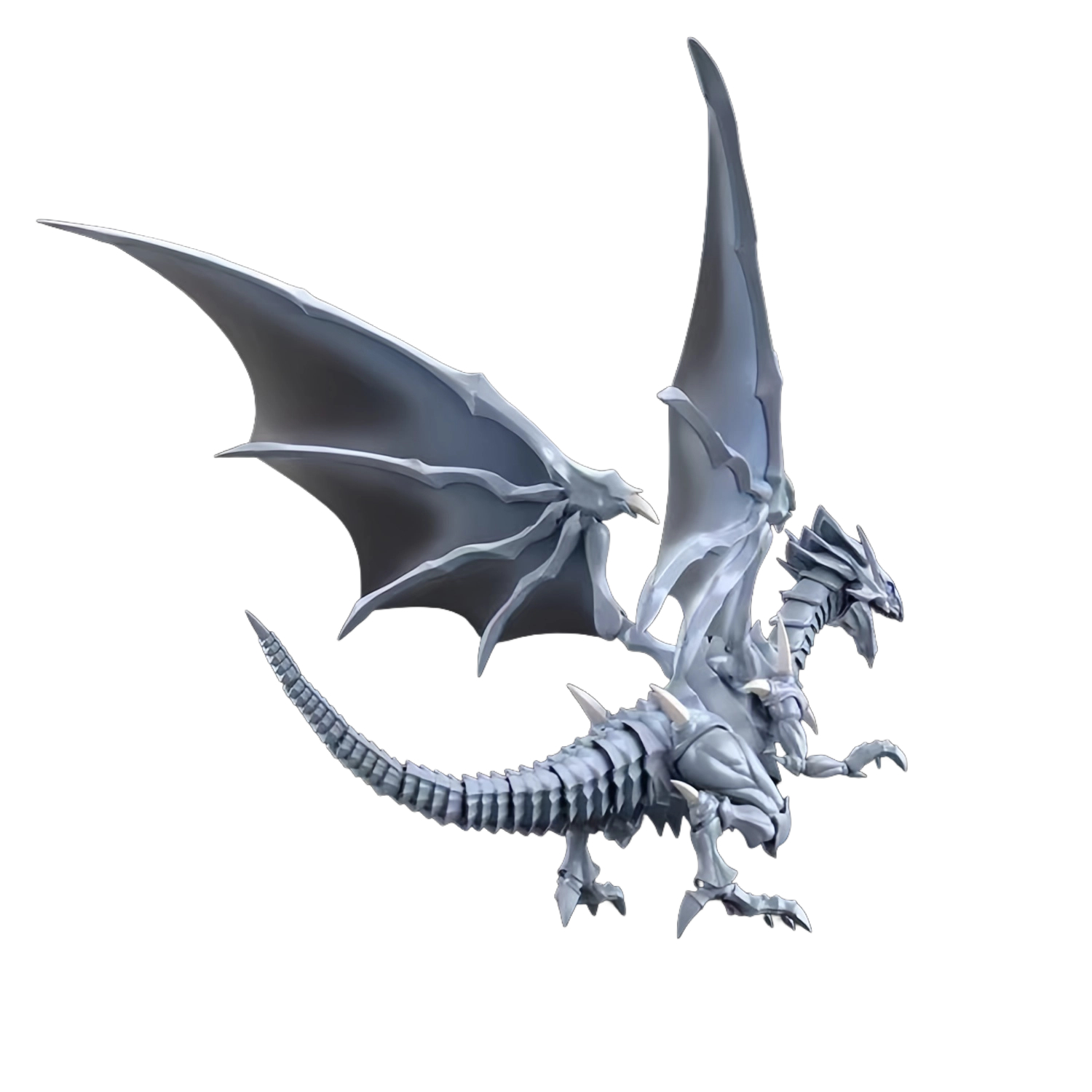 【New-Hot】Yu-Gi-Oh Arrogant Dra - Model Kit Yugioh review and price