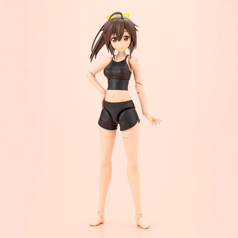 Kotobukiya Assembly Model Kit  - Model Kit Kotobukiya review and price