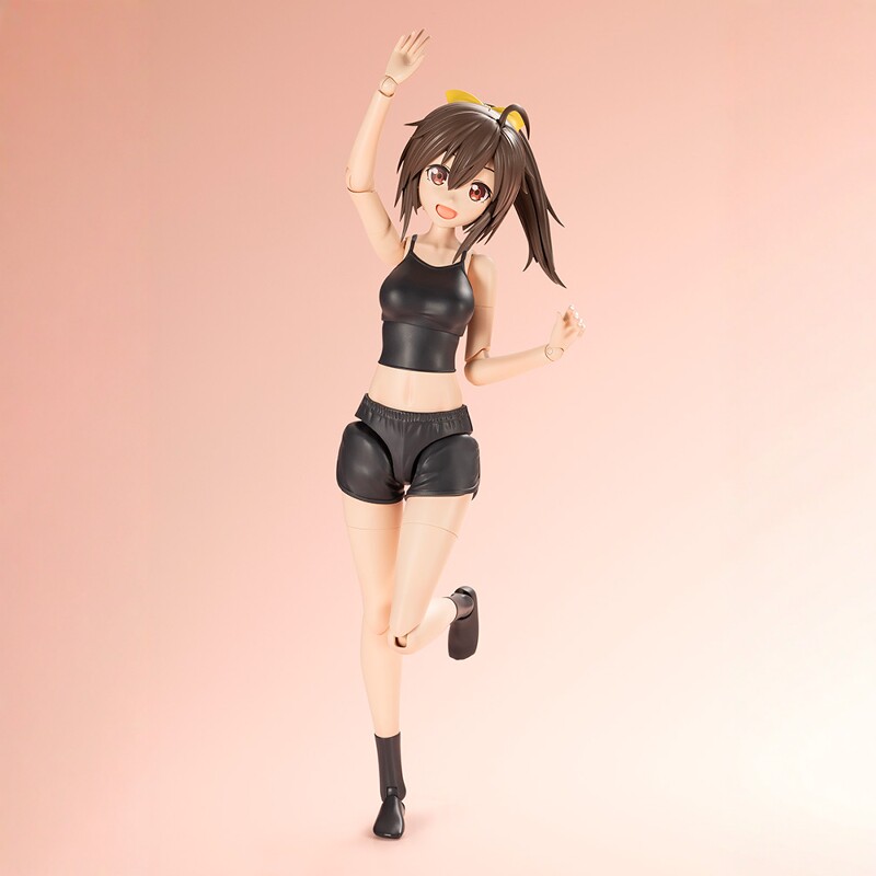 Kotobukiya Assembly Model Kit  - Model Kit Kotobukiya review and price