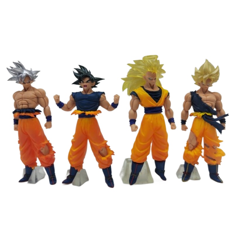 Bandai Gashapon Capsule Toy Dr - Model Kit Hg review and price