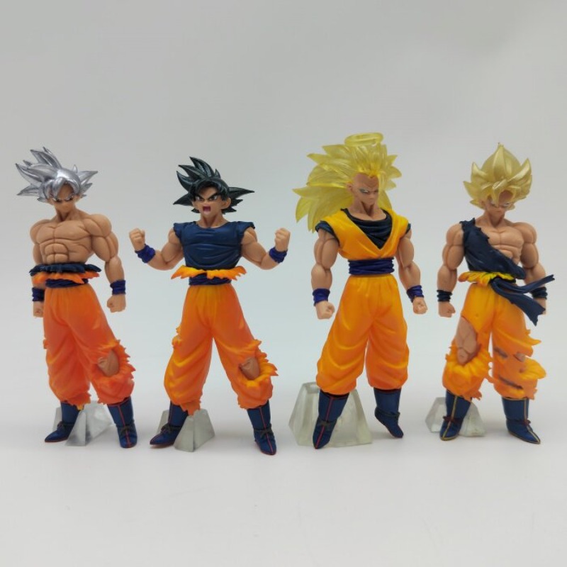 Bandai Gashapon Capsule Toy Dr - Model Kit Hg review and price