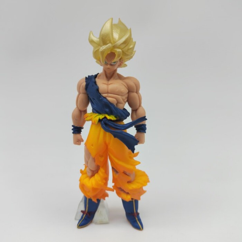 Bandai Gashapon Capsule Toy Dr - Model Kit Hg review and price