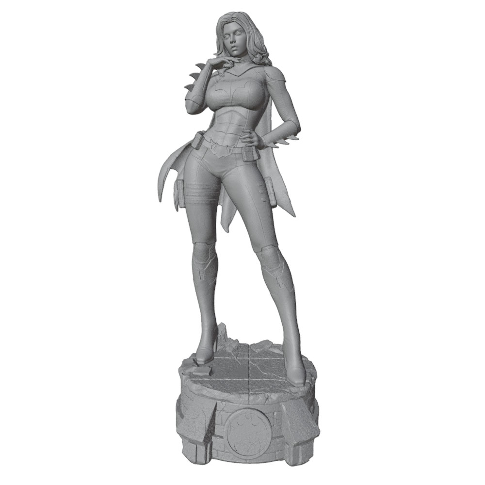 75mm --250mm Sexy Girl Resin M - Model Kit Hg review and price