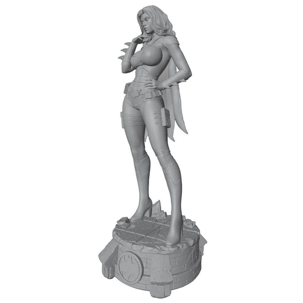 75mm --250mm Sexy Girl Resin M - Model Kit Hg review and price