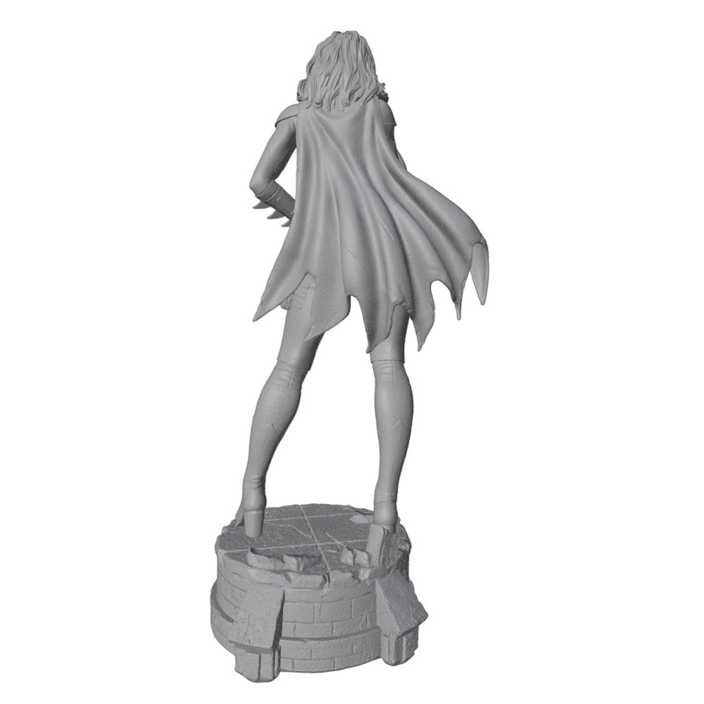 75mm --250mm Sexy Girl Resin M - Model Kit Hg review and price