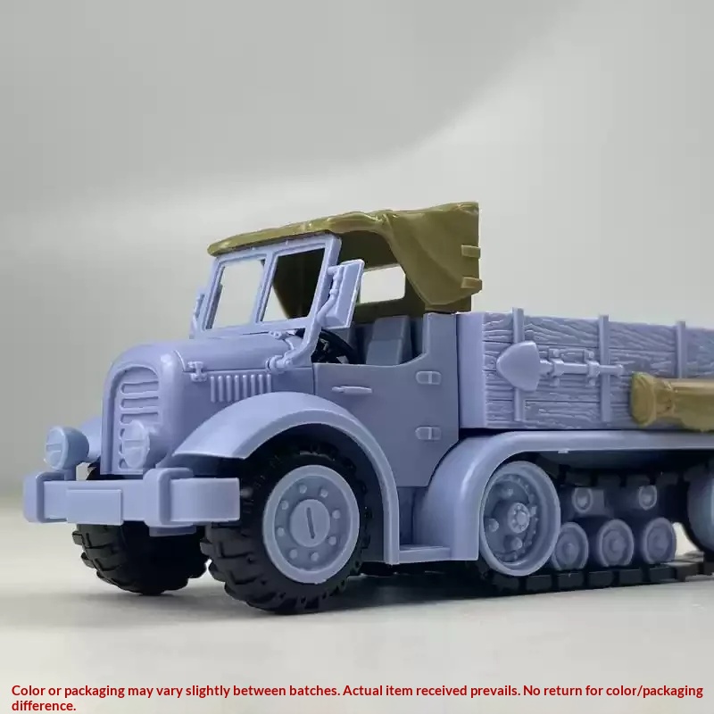 In-Stock New Release Metal Slu - Model Kit Metal Slug review and price