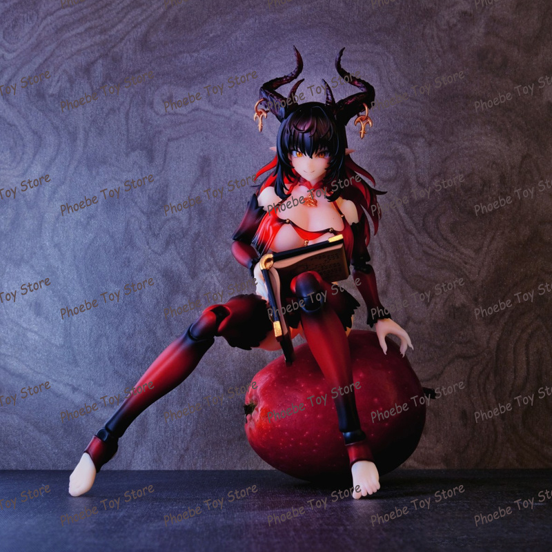 New In Stock Genuine Snail She - Model Kit Kotobukiya review and price