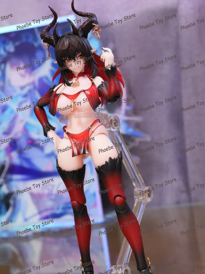 New In Stock Genuine Snail She - Model Kit Kotobukiya review and price