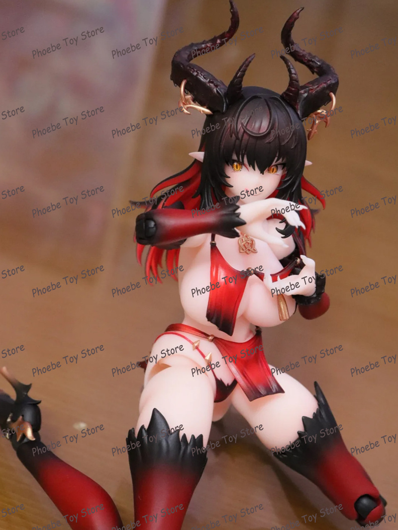 New In Stock Genuine Snail She - Model Kit Kotobukiya review and price