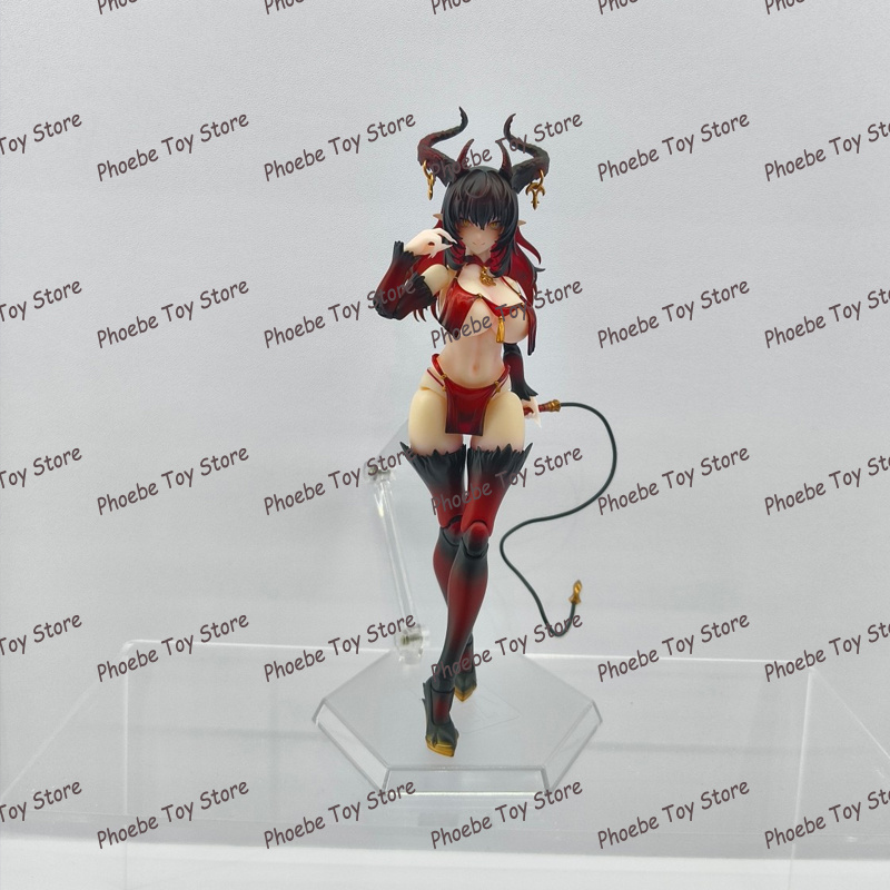 New In Stock Genuine Snail She - Model Kit Kotobukiya review and price