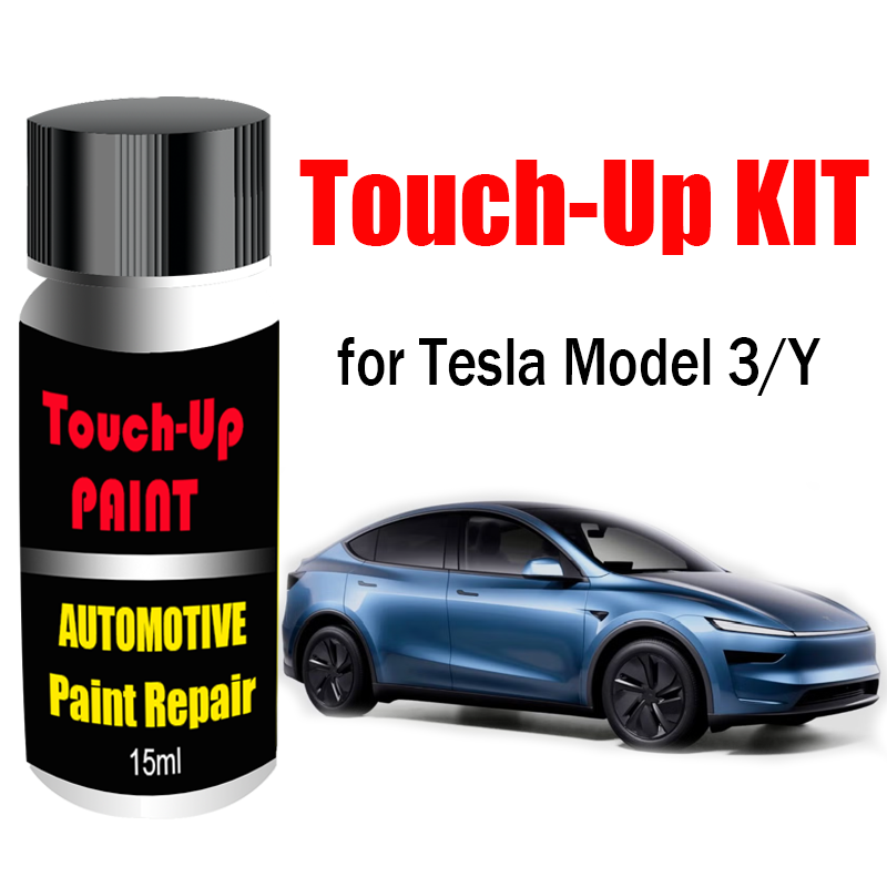 Custom Car Paint Touch Up Kits - Model Kit Paint Remover review and price