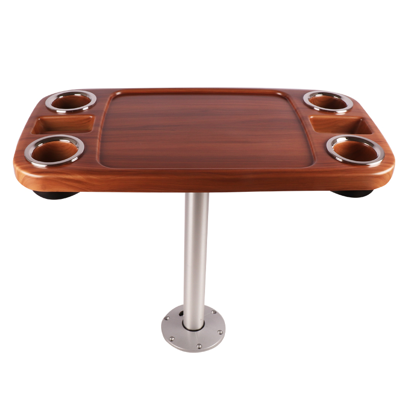Car Interior Table Base Suppor - Model Kit Yacht review and price